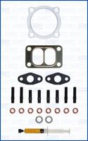 AJUSA JTC12107 - Juego de montaje, turbocompresor