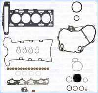 AJUSA 50476100 - Juego completo de juntas, motor