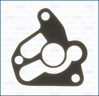 AJUSA 00031200 - Junta, bomba de aceite