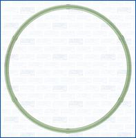 AJUSA 01547200 - Junta, colector de admisión