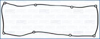AJUSA 11124800 - Junta, tapa de culata de cilindro