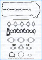 AJUSA 53072500 - Juego de juntas, culata