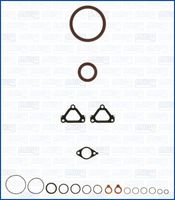 AJUSA 54171200 - Juego de juntas, bloque motor