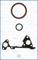 AJUSA 54179000 - Juego de juntas, bloque motor