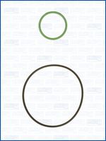 AJUSA 77007700 - Juego de juntas, inyector