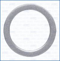 AJUSA 22007900 - Junta tórica, tapón roscado de vaciado de aceite