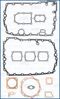 AJUSA 62009000 - Juego de juntas, caja de cambios manual