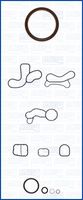 AJUSA 54263800 - Juego de juntas, bloque motor