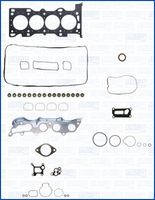 AJUSA 50419100 - Juego completo de juntas, motor