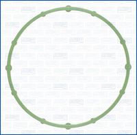 AJUSA 01462800 - Junta, boquilla de válvula de mariposa