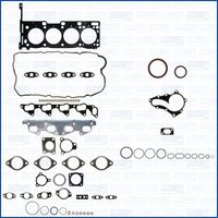 AJUSA 50365400 - Juego completo de juntas, motor