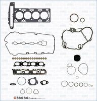 AJUSA 50477400 - Juego completo de juntas, motor
