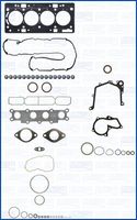 AJUSA 50411600 - Juego completo de juntas, motor
