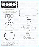 AJUSA 50451900 - Juego completo de juntas, motor