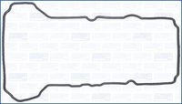 AJUSA 11151300 - Junta, tapa de culata de cilindro