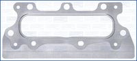 AJUSA 13266500 - Junta, colector de escape