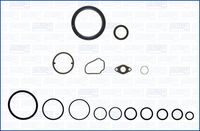 AJUSA 54261700 - Juego de juntas, bloque motor