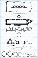 AJUSA 53073500 - Juego de juntas, culata