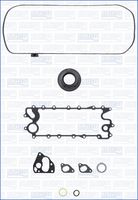 AJUSA 54206000 - Juego de juntas, bloque motor