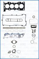 AJUSA 50366200 - Juego completo de juntas, motor