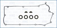 AJUSA 56073600 - Juego de juntas, tapa de culata de cilindro