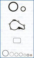 AJUSA 54278100 - Juego de juntas, bloque motor