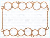 AJUSA 13284800 - Junta, colector de admisión