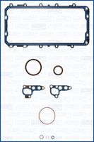 AJUSA 54290000 - Juego de juntas, bloque motor