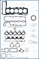 AJUSA 50449300 - Juego completo de juntas, motor