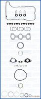 AJUSA 53061900 - Juego de juntas, culata