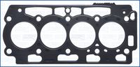 AJUSA 10215840 - Junta, culata - MULTILAYER STEEL