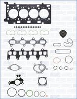 AJUSA 50413200 - Juego completo de juntas, motor