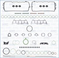 AJUSA 53078000 - Juego de juntas, culata