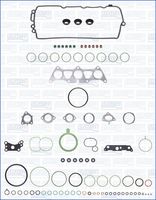 AJUSA 53078100 - Juego de juntas, culata