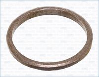 AJUSA 01571400 - Junta, tubo de escape