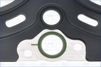 AJUSA 10219800 - Junta, culata