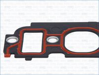 AJUSA 13297600 - Junta, colector de admisión