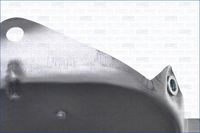 AJUSA 13320700 - Junta, colector de escape