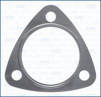 AJUSA 01574100 - Junta, tubo de escape