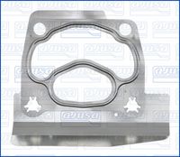 AJUSA 13287200 - Junta, compresor - MULTILAYER STEEL