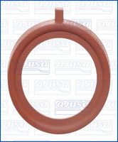 AJUSA 13290500 - Junta, colector de admisión