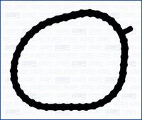 AJUSA 13296400 - Junta, colector de admisión