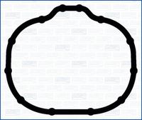 AJUSA 13307000 - Junta, colector de admisión