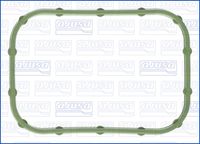 AJUSA 13317900 - Junta, colector de admisión