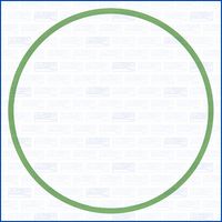 AJUSA 24050000 - Junta, boquilla de válvula de mariposa