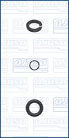 AJUSA 77030100 - Juego de juntas, inyector