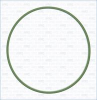 AJUSA 01630200 - Junta, carcasa de colector de admisión