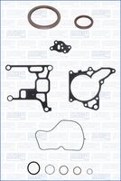 AJUSA 54279600 - Juego de juntas, bloque motor