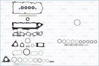 AJUSA 51099300 - Juego completo de juntas, motor