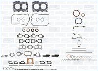 AJUSA 50486000 - Juego completo de juntas, motor